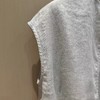 【抖音专属】马甲(10120Y_玉頩) 商品缩略图1