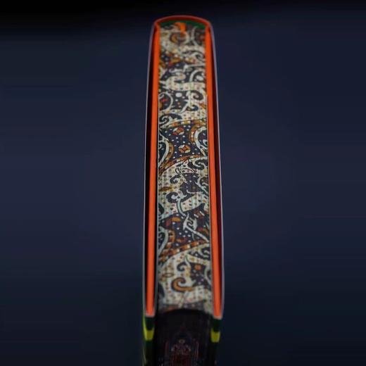 大英博物馆东南亚简史 书口喷绘版 亚历山德拉·格林著 精选大英博物馆400余件东南亚文化艺术藏品 讲述东南亚文明史 商品图5