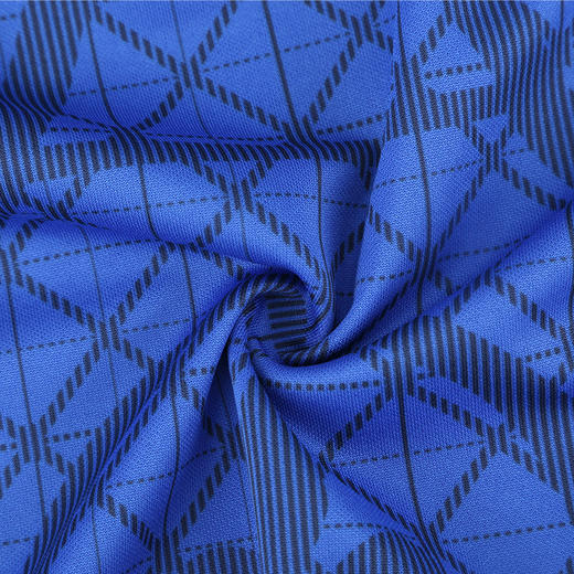 小李子NIKE耐克巴黎圣日尔曼足球运动热身训练服成人男HJ7150-406 商品图2