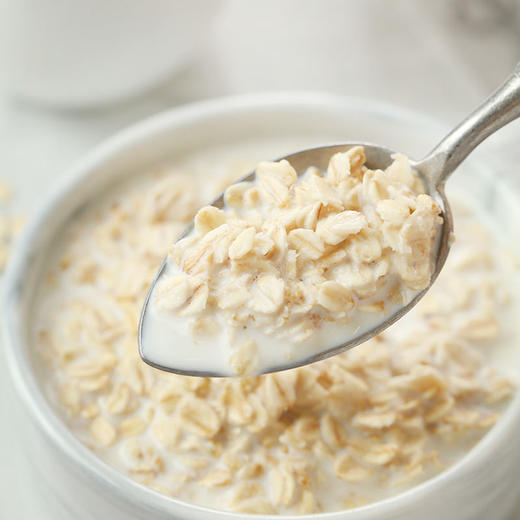 【MDL】宜客澳洲燕麦片2kg 商品图1