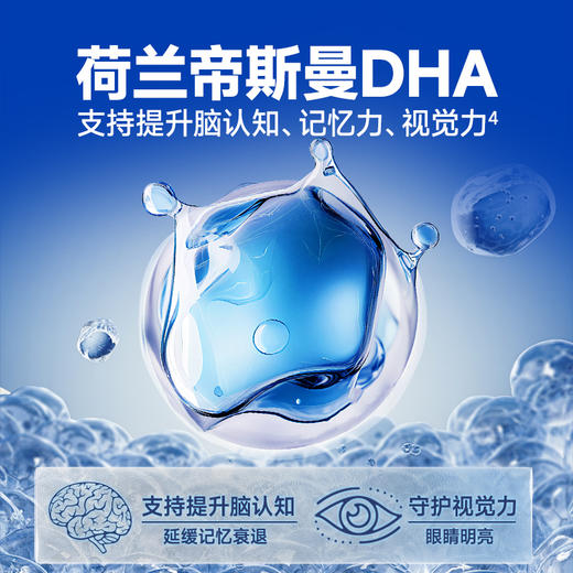 【雷米高】活力泰鲜肉系列功能日粮老年鲜肉全价犬粮1.6kg 活力泰老年鲜肉全价犬粮1.6kg 商品图2