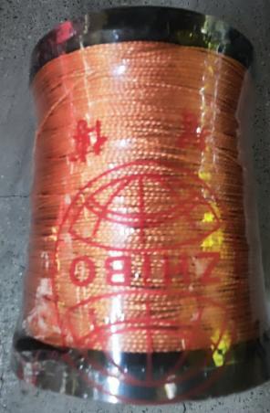 施工线/钓鱼线 商品图2