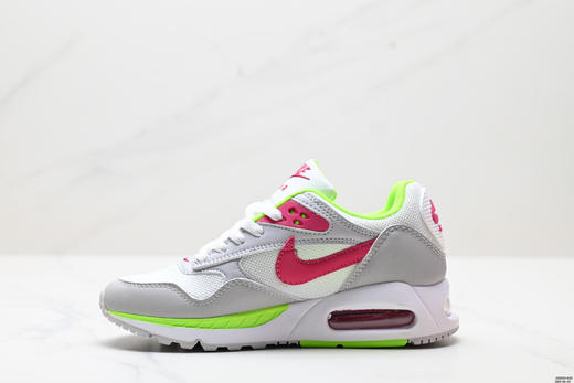 耐克Nike Air Max Correlate气垫缓震运动休闲鞋511416-307男女鞋 商品图2