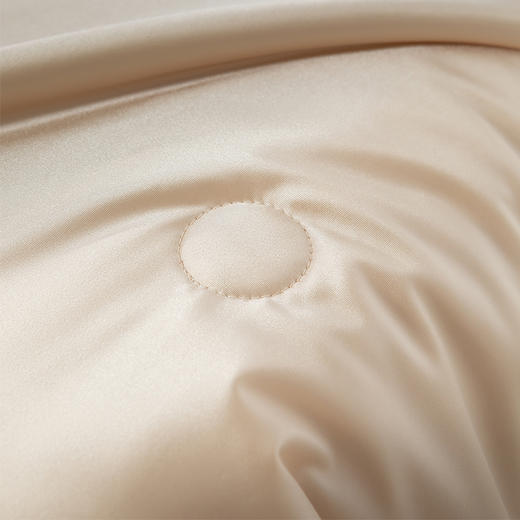 KXW-029 KENZO 锦缎蚕丝纤维凉感被 商品图5