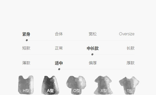 Jnby  25年夏款  吊带连衣裙  1P5G10540 商品图3