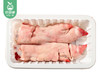 龙岩武平散养黑猪·猪蹄（500g±30g/份） 商品缩略图5