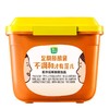 欣和葱伴侣6月香甜面酱 300g 商品缩略图4