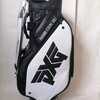 高尔夫球包PXG绣花标准职业球包高尔夫防水球包男士大口径球杆包 商品缩略图4