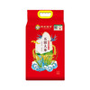 【邻家饭香】二级产区五常大米 5kg/袋 真空双层包装 LJFX94 商品缩略图6