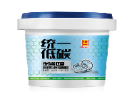 统一   脂800g高级汽车极压锂基脂LP+ 3#