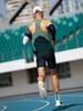 BODYWIT飞隼PRO男马拉松背心 商品缩略图0