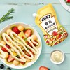 亨氏香甜沙拉酱 200g 商品缩略图2