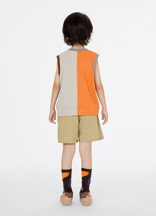 jnby   25年夏款   组合套装  1P5H22650 商品图6