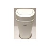 BDO翻盖垃圾桶BDO-6034 商品缩略图0