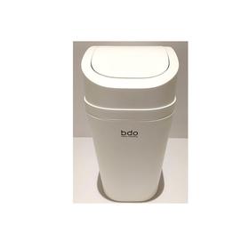 BDO翻盖垃圾桶BDO-6034