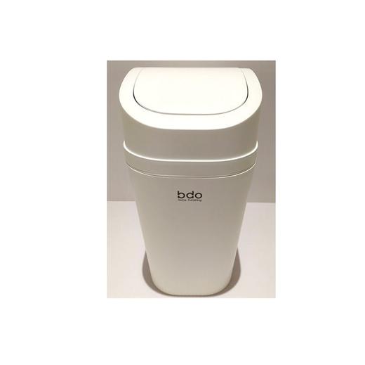 BDO翻盖垃圾桶BDO-6034 商品图0
