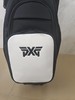 PXG高尔夫支架包golf轻便大容量男女球包潮流时尚套杆包新款 商品缩略图7