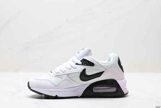 耐克Nike Air Max Correlate气垫缓震运动休闲鞋511416-307男女鞋 商品图2