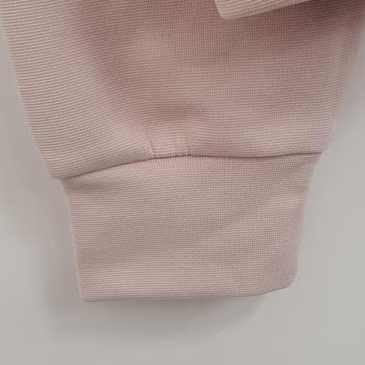 VIVIAN LIU薇薇安刘D2517303梅春女装新款时尚长袖立领运动外套 商品图2