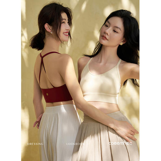 KC01721-D_KXD	卡益抹胸-电商 商品图2