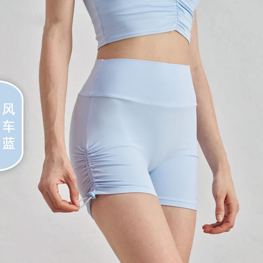 芳姐同款三分裤 商品图3