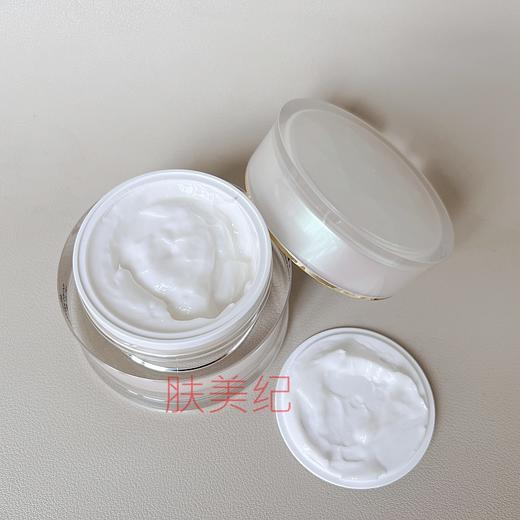 妮致幼龄精华霜50g面霜 商品图4