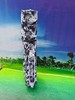 G/FORE高尔夫球包新款男女通用PU防水支架包球包防水耐磨黑色 商品缩略图3