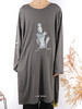 Big Long Sleeve Pt 商品缩略图4