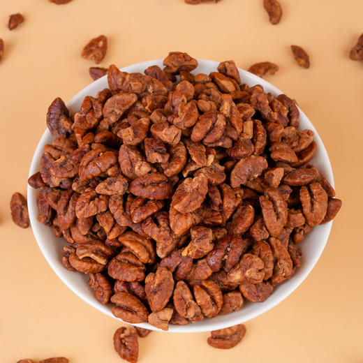 姚生记 恋上杭州西湖礼盒 298g 商品图7