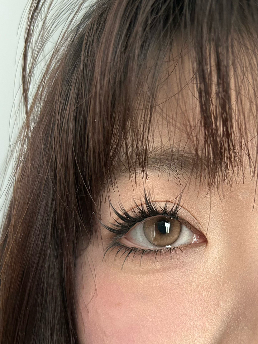 半年抛 CN 金桔锦鲤 14.2