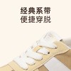 信诺复古女鞋德训鞋女春季新款阿甘鞋厚底户外百搭运动女鞋休闲鞋X5C093-71 商品缩略图2