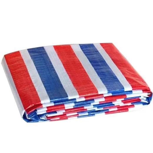 彩条布 商品图0