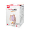 彩虹灭蚊灯2600V  6204 商品缩略图5