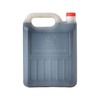 聚便利x山姆东古黄豆酱油 2L 商品缩略图3