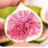 冻千无花果1*250g 商品缩略图0
