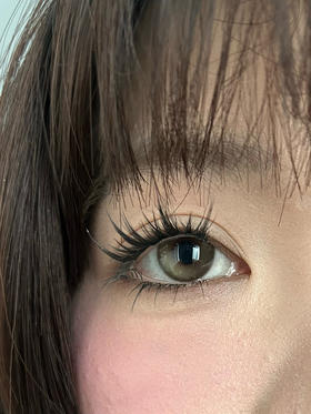 【缺货0/275/375/425/600/650】半年抛 CN 白茶森林 14.2 高光款