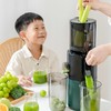 MOKKOM磨客1100ml二次榨大口径原汁机M7-L 商品缩略图0