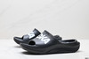 霍卡HOKA ONE ONE ORA舒适百搭防滑拖鞋男女鞋 商品缩略图3