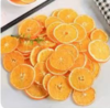 橙子片1*250g 商品缩略图0