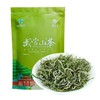 2025新茶诗经贡·武当山茶 绿茶250g/袋【全国包邮，部分地区除外】 商品缩略图0