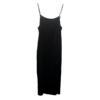 VIVIAN LIU薇薇安刘R2444106女装新款时尚修身显瘦吊带连衣裙 商品缩略图4