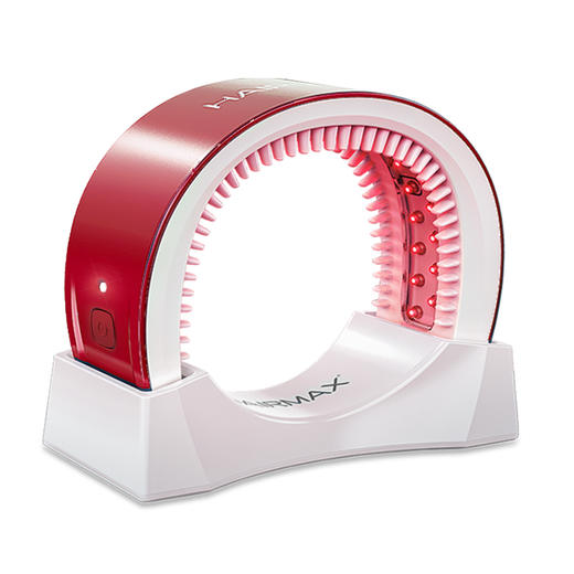 hairmax 系列生发仪合集  LaserBand41/82 商品图0