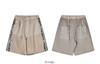 jnby  25年夏款  短裤  1P5E13160 商品缩略图12