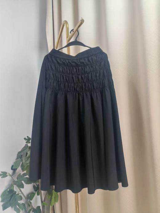 GP027#半身裙 商品图0