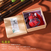 【新款福禄香包香囊】端午节小礼物 文创景区手缝葫芦护身符香囊 古风小挂件 商品缩略图12