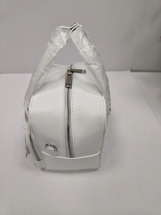 新款高尔夫手提包PG收纳包单肩斜挎包 golf 手包轻便衣物包小球包 商品图5