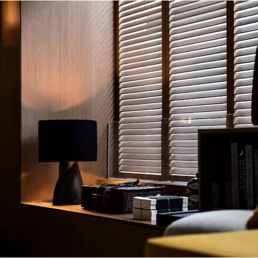 摩根戴安娜系列聚光台灯 商品图4