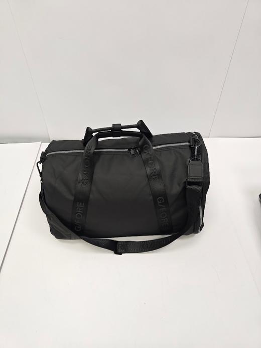 G/FORE高尔夫球包 23春男女同款标志单肩斜挎手拎超大容量衣物包 商品图3
