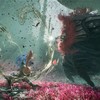 【预订补款】PS5游戏 光与影：33号远征队 中文版 商品缩略图2