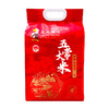 龙凤臻淳五常大米5kg 商品缩略图5